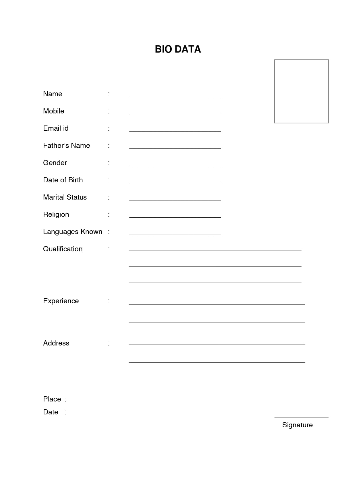 cv-format-for-job-sinhala-cv-format-for-job-resume-sample-resume